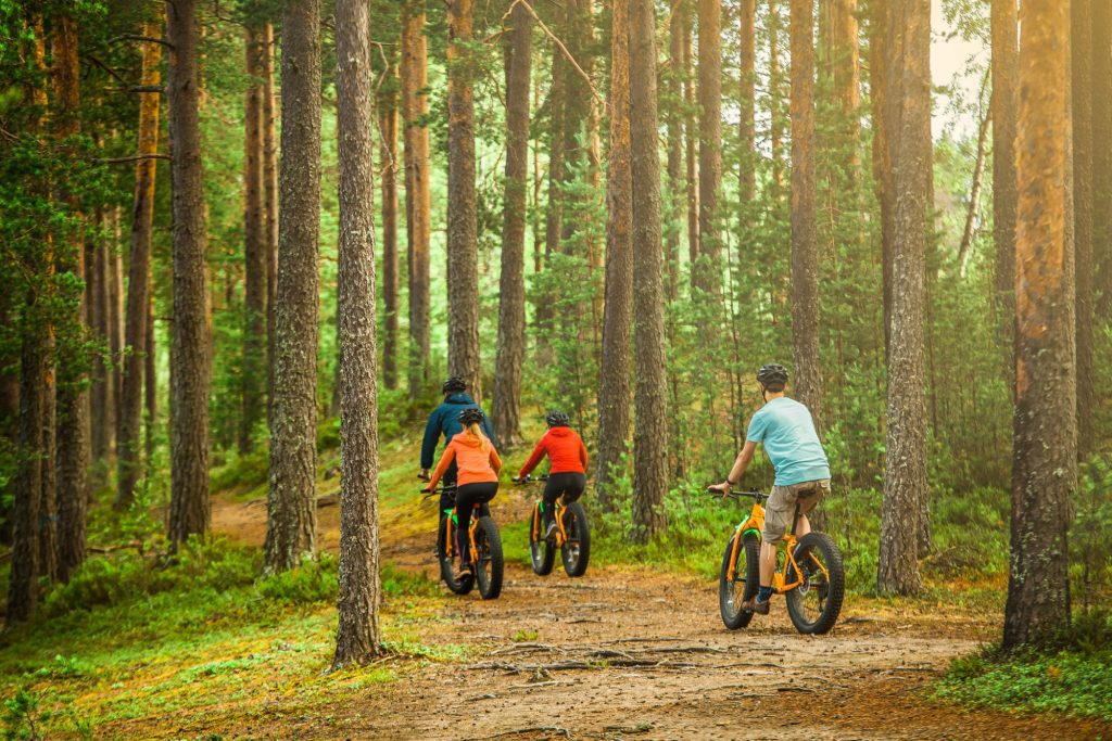 Aktiviteetit-Fatbike-Eerikkilä-moduulikuva-2000x1334