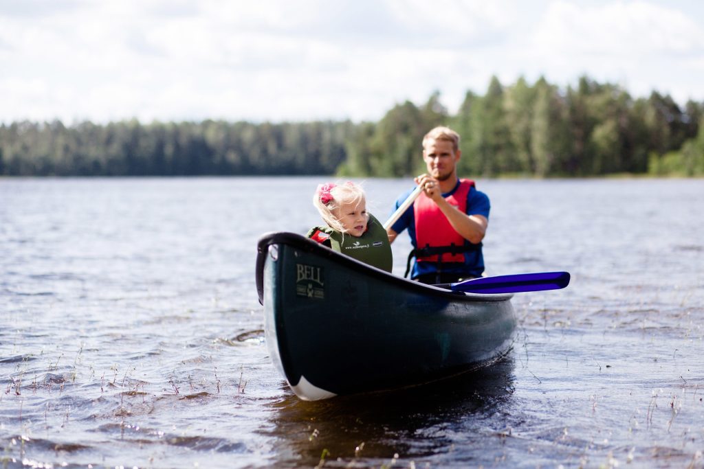 Eerikkila-Luontokeskus-Opastukset-lapsille-nuorille-2000x1334