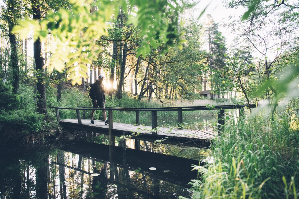 Eerikkila-Luontokeskus-SaarenKansanpuisto-2000x1335