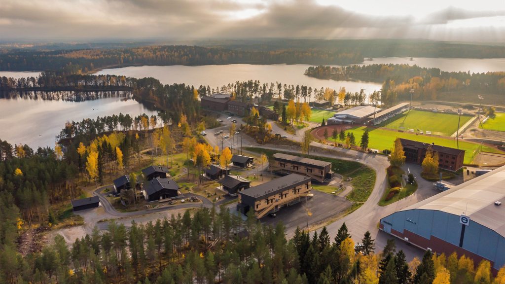 Etusivu-Eerikkila-esittely-isokuva-2000x1125