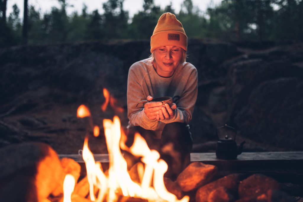 Koulutus-valmennus-Eerikkilä-herokuva-2000x1335