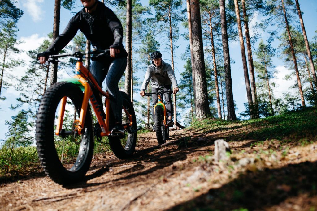 Luontokeskus-Kokoukset-hyvinvointipaivat-moduulikuva-2000x1334