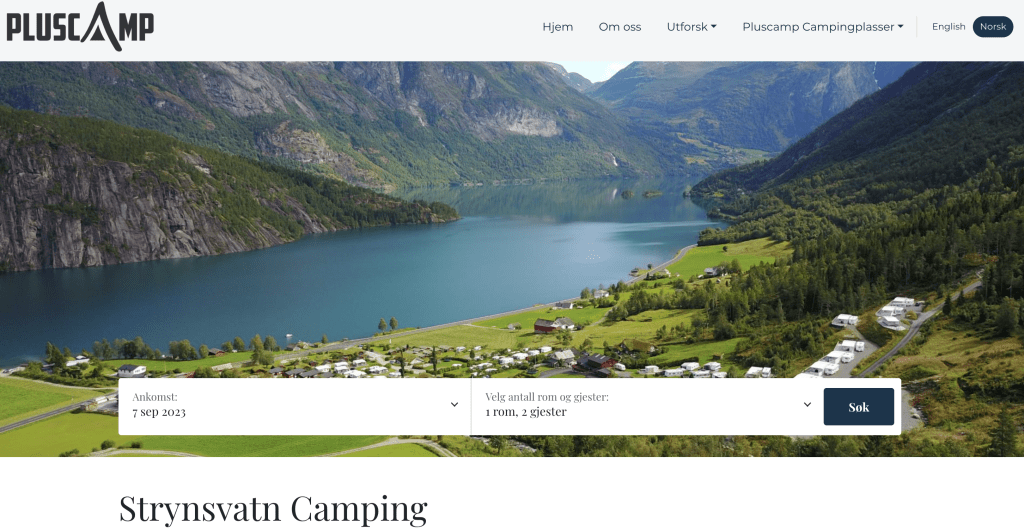 Skärmavbild 2023-09-07 kl. 21.29.32