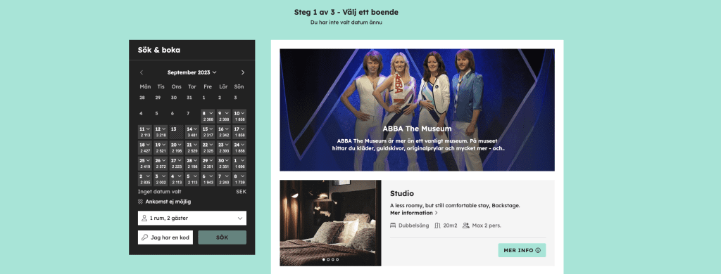 Skärmavbild 2023-09-08 kl. 09.13.29