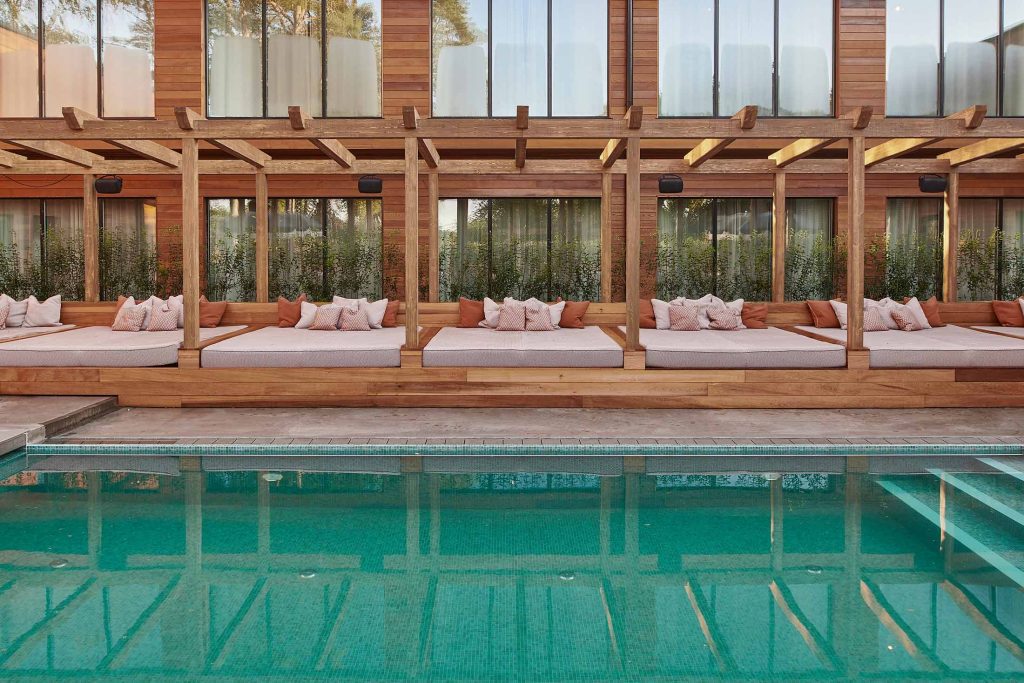 ellery-start-slide-new-2020