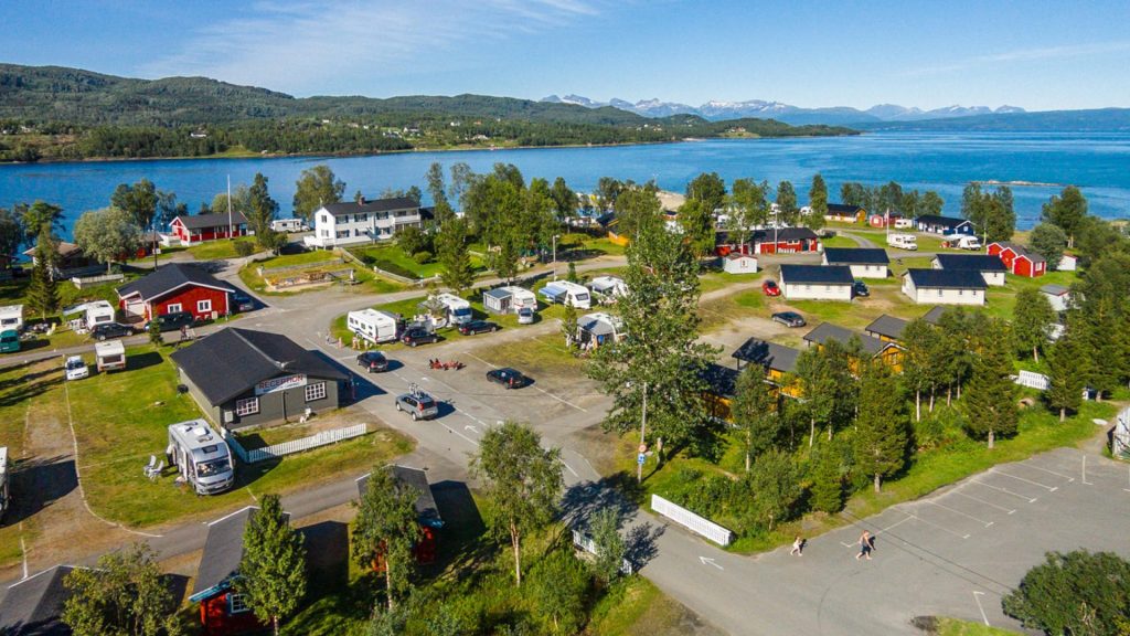 pluscamp-ballangen_0