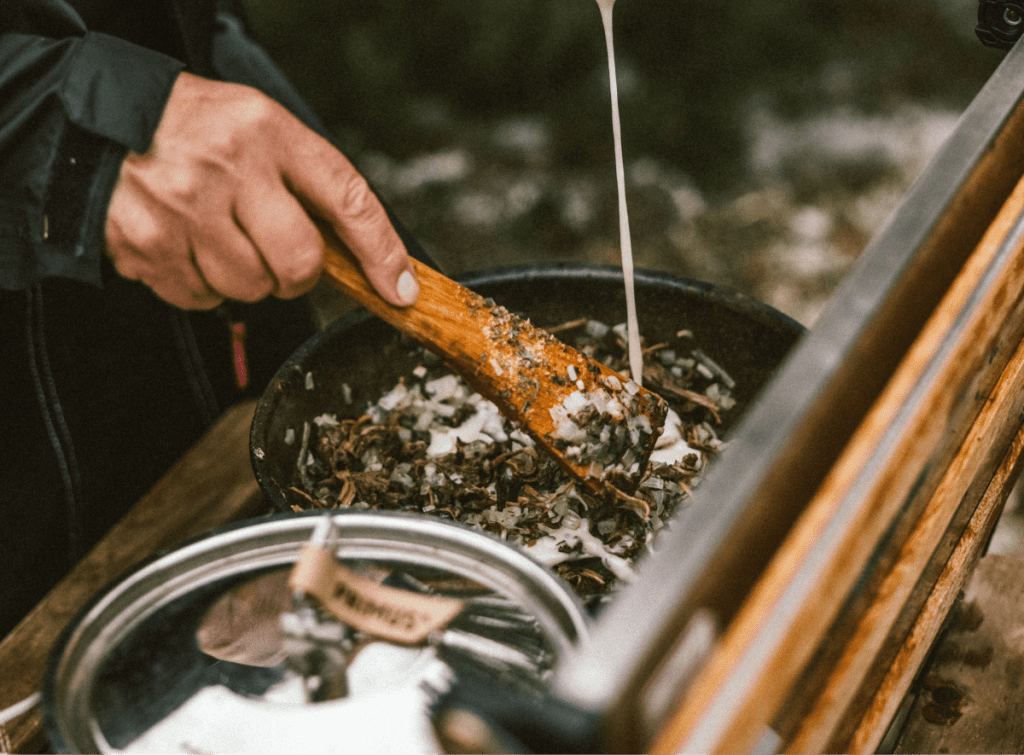 649ac909ab33479131d7e222_Happie Moment 01