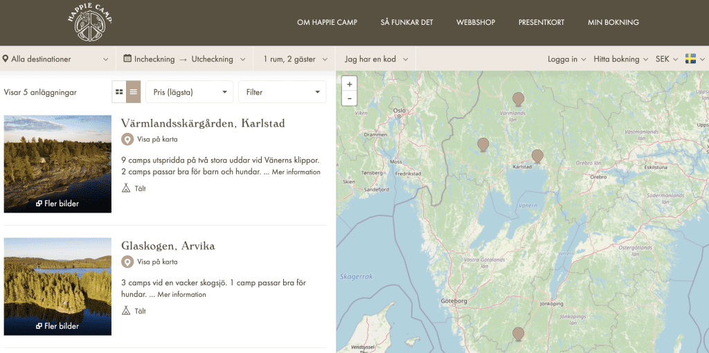 Skärmavbild 2023-09-15 kl. 11.05.19