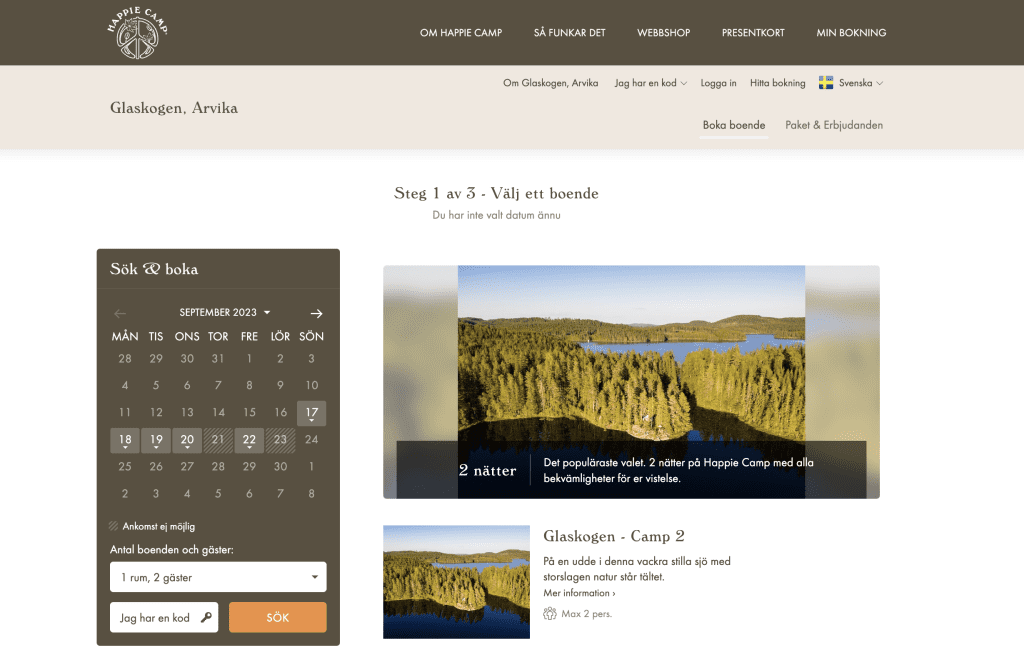 Skärmavbild 2023-09-15 kl. 11.05.49