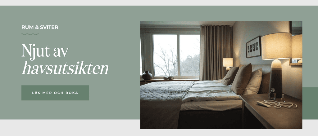 Skärmavbild 2023-09-18 kl. 22.23.46