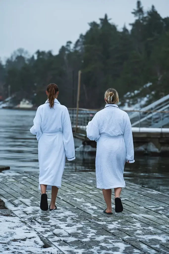 Skepparholmen-2023-Jabangi-_-17-