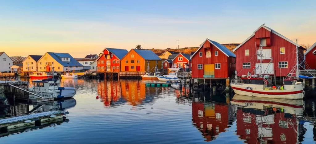 318155194_10158939730085776_693102131532335619_n