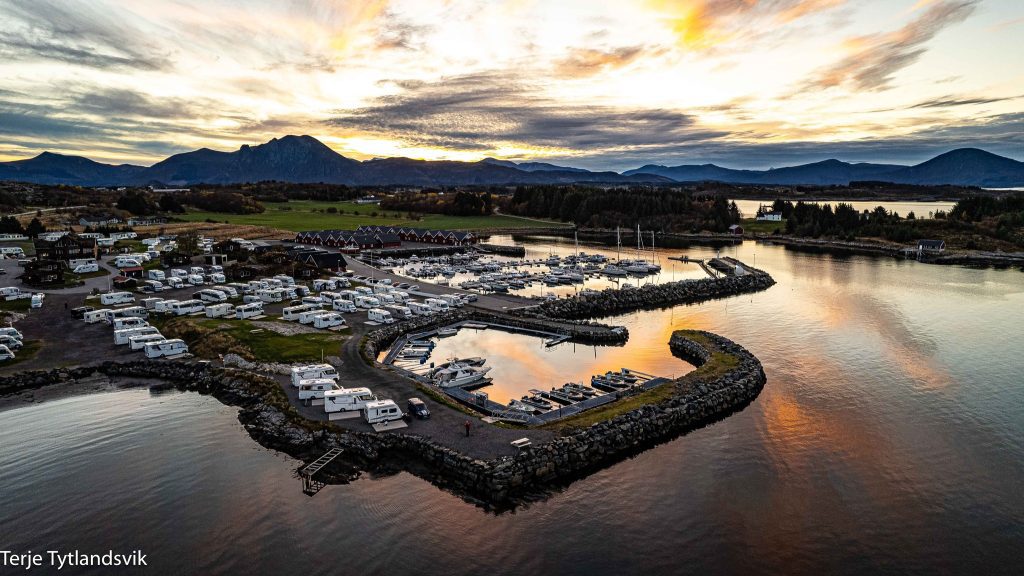 394775474_10160565447781281_7382863937859785780_n