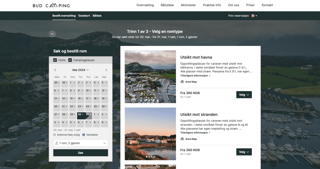 Skärmavbild 2023-11-16 kl. 16.31.43