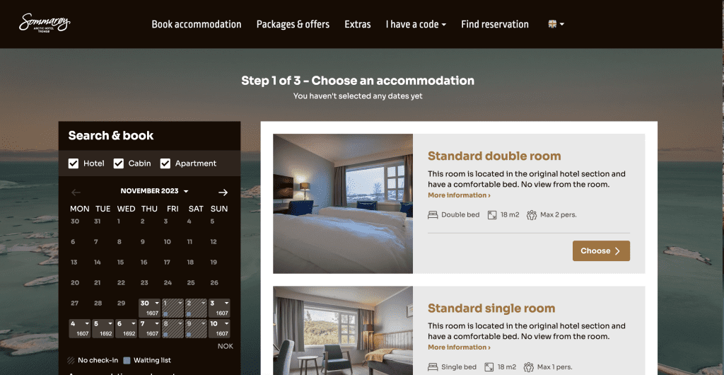 Skärmavbild 2023-11-30 kl. 08.31.19