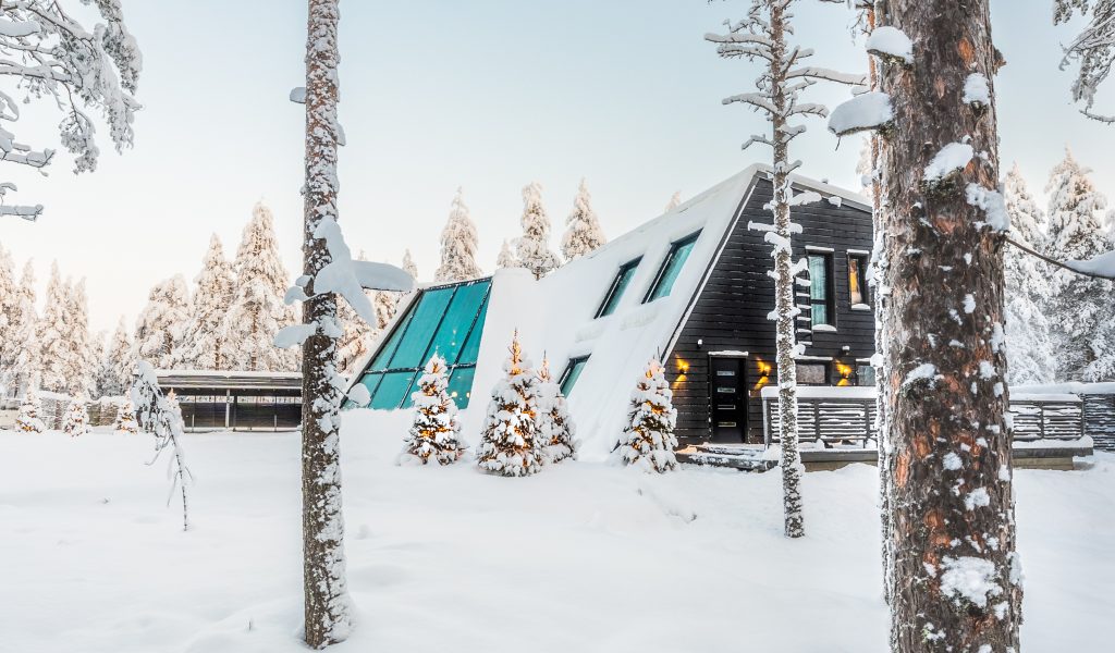 1.Lodge_outside