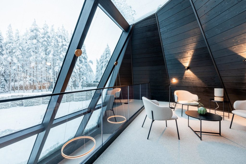 premium-lodge-s-loft
