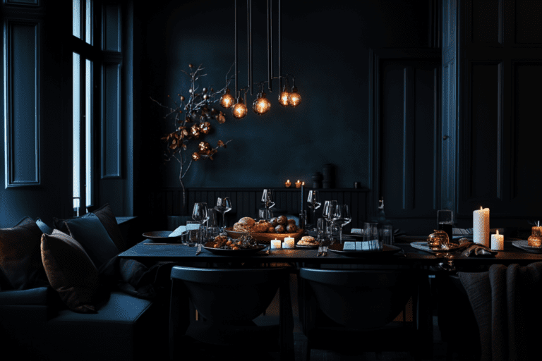 Black Friday-tips för hotell