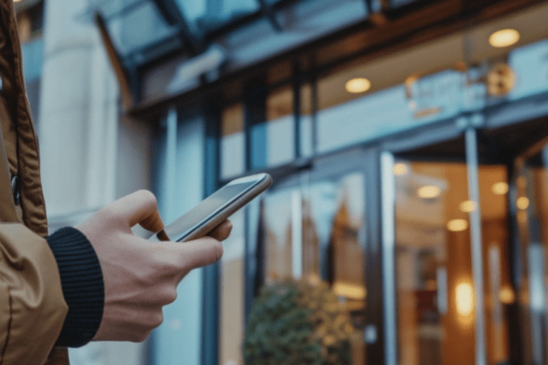 E-boken Boost your Direct Bookings