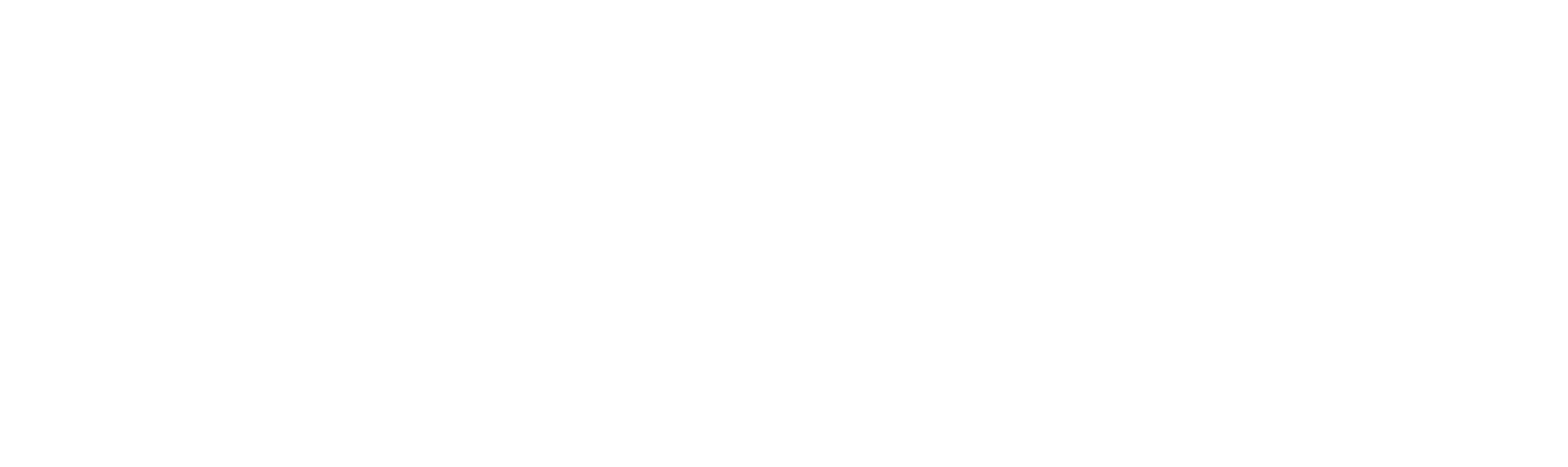 BookVisit